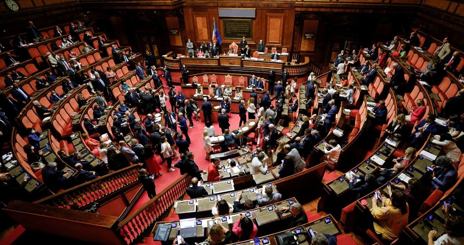 Lufta ndaj evazionit ne Itali, ne 2022 u rikuperuan 20.2 miliarde euro